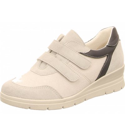 Aco Schnürer in offwhite Aco Schnürer in offwhite