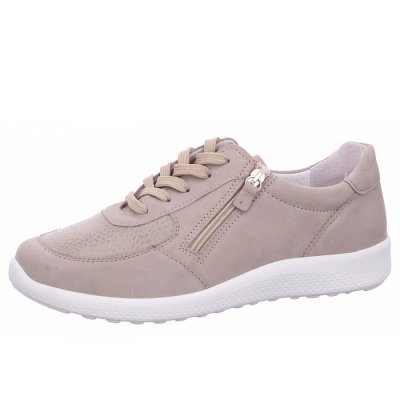 Aco Kira 04 Sneaker in 2166 beige