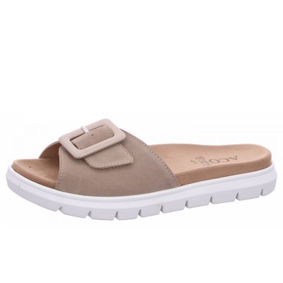 Aco Abby 13 Pantolette in 1116 avola Aco Abby 13 Pantolette in 1116 avola