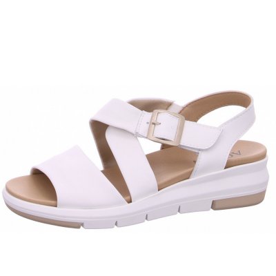 Aco Maira 07 Sandalette in 4209 ice valeno Aco Maira 07 Sandalette in 4209 ice valeno