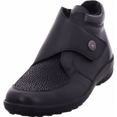 Aco nani 55 in schwarz