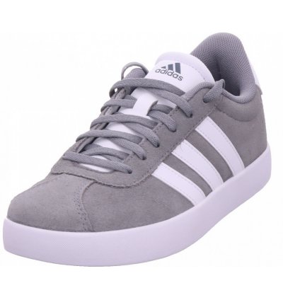 Adidas Sneaker in grau
