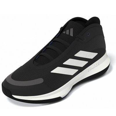 Adidas in schwarz Adidas in schwarz