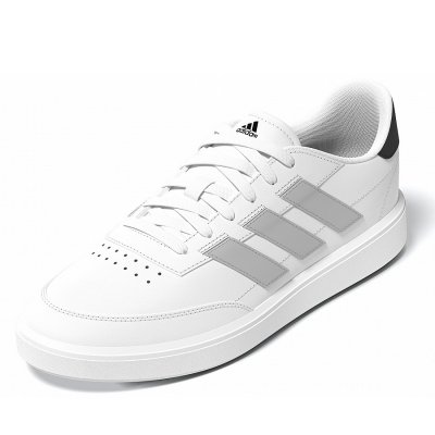 Adidas Sneaker in weiß
