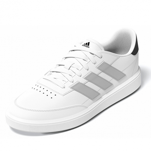 Adidas Sneaker in weiß