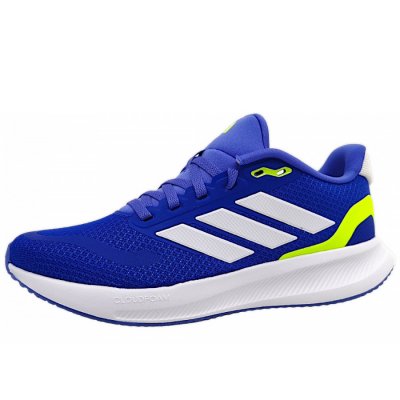 adidas Runfalcon J Laufschuh in blue adidas Runfalcon J Laufschuh in blue