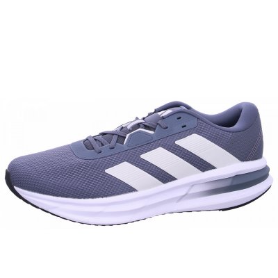 adidas Galaxy 7 M Trainingsschuh in onix grey adidas Galaxy 7 M Trainingsschuh in onix grey