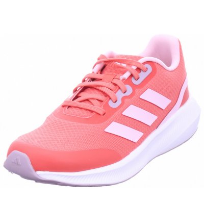 Adidas adidas runfalcon 3.0 Sportschuh in rot