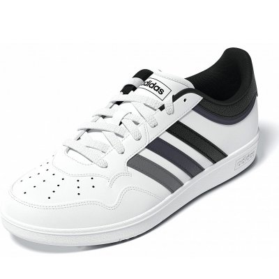 Adidas Sneaker in weiß