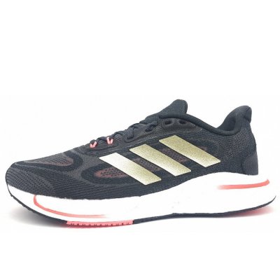 adidas Supernova + W Laufschuh in 000 carbon