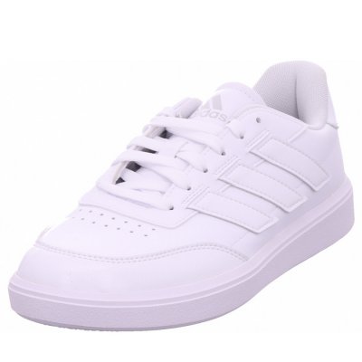 Adidas adidas courtblock Halbschuh in weiß