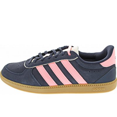 adidas Breaknet Sleek Sneaker low in shanav-pins adidas Breaknet Sleek Sneaker low in shanav-pins