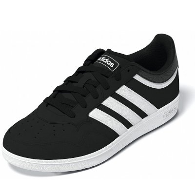 Adidas Sneaker in schwarz