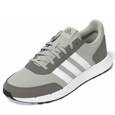 Adidas Sneaker in grau