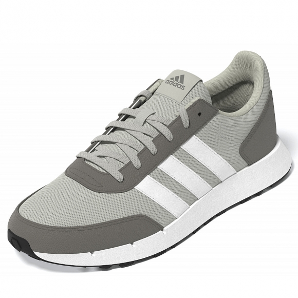 Adidas Sneaker in grau