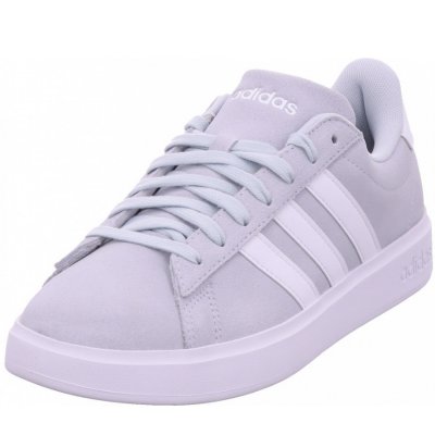 Adidas grand court 2.0, Sneaker in blau