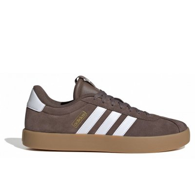adidas VL Vourt 3.0 Sneaker in earth white