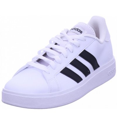 Adidas grand court base 2.0 Sneaker low in weiß