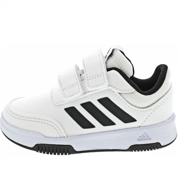adidas Tensaur Sport 2.0 CF I Lauflernschuh in ftwwht