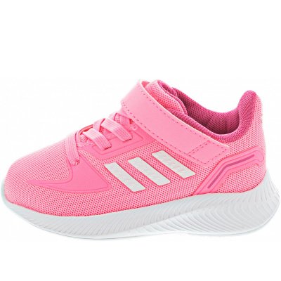 adidas Runfalcon 2.0 I Lauflern in beampk-ftw adidas Runfalcon 2.0 I Lauflern in beampk-ftw