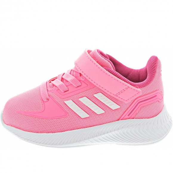 adidas Runfalcon 2.0 I Lauflern in beampk-ftw