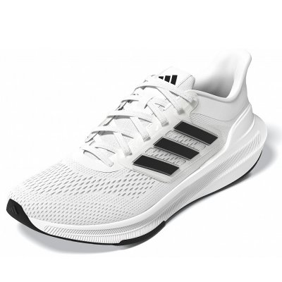 Adidas Sneaker in weiß