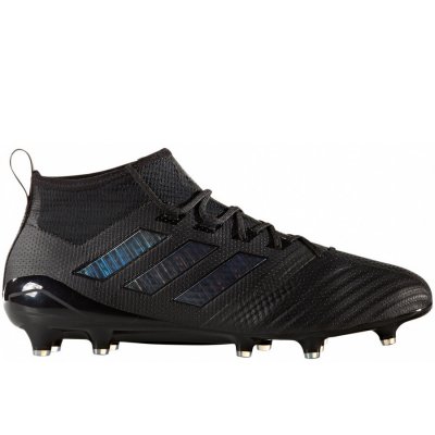 adidas in core black/core black/utility black adidas in core black/core black/utility black