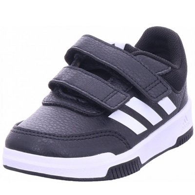 Adidas Halbschuh in schwarz Adidas Halbschuh in schwarz