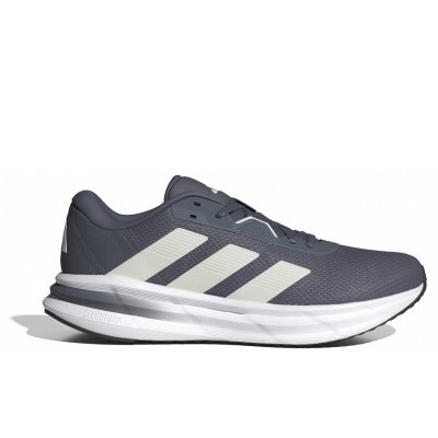 adidas Galaxy 7 Sneaker in onix grey