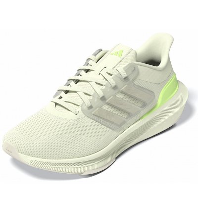 Adidas Sneaker in grün