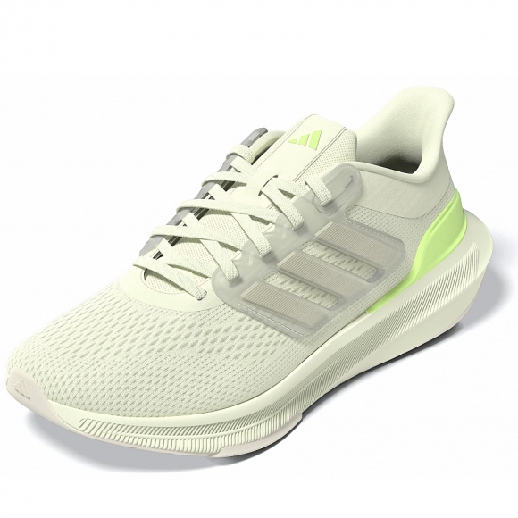 Adidas Sneaker in grün