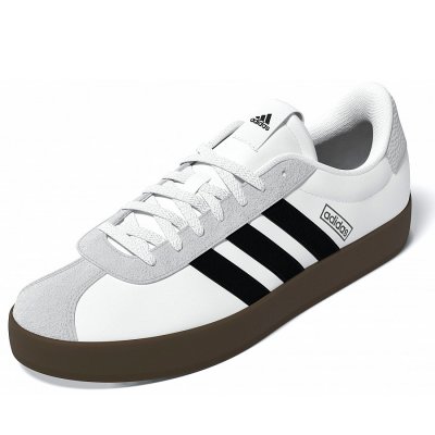 Adidas Sneaker in weiß