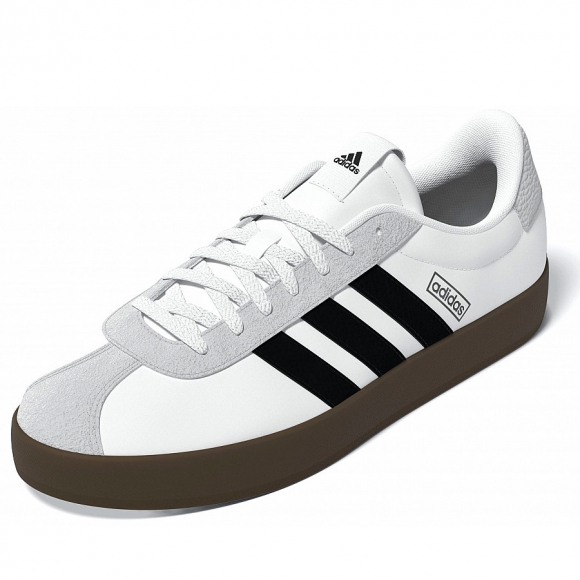 Adidas Sneaker in weiß