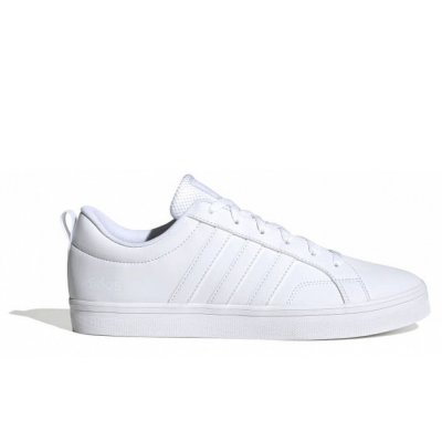 adidas VS- Pace 2.0 Sneaker in white white
