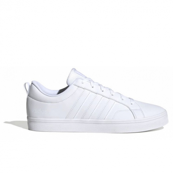 adidas VS- Pace 2.0 Sneaker in white white