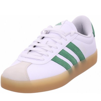 Adidas Sneaker in weiß