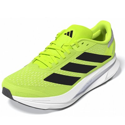 Adidas Sneaker in gelb