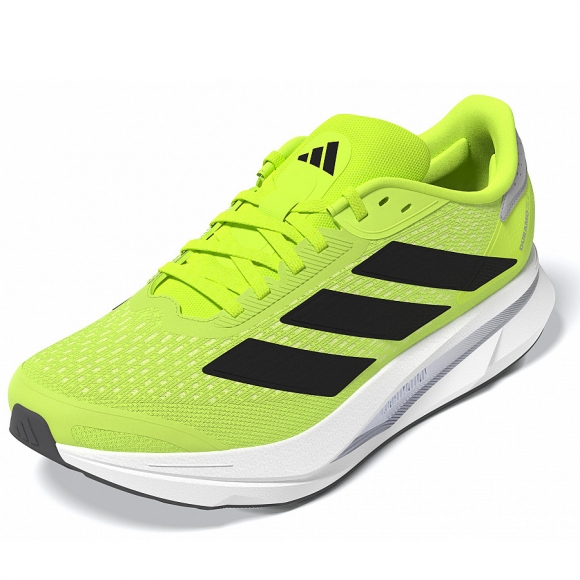 Adidas Sneaker in gelb