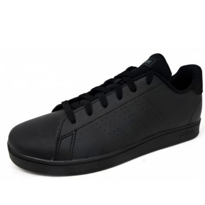 Adidas Sneaker in schwarz Adidas Sneaker in schwarz