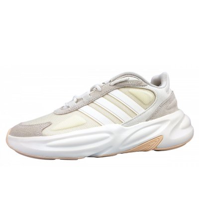 adidas Ozelle Laufschuh in beige