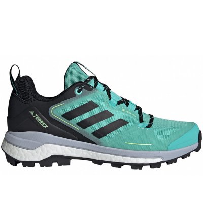 adidas in acid mint/core black/halo silver adidas in acid mint/core black/halo silver
