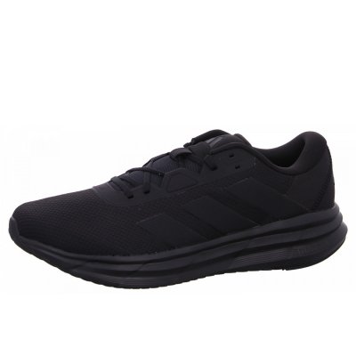 adidas Galaxy 7 M Trainingsschuh in cblack