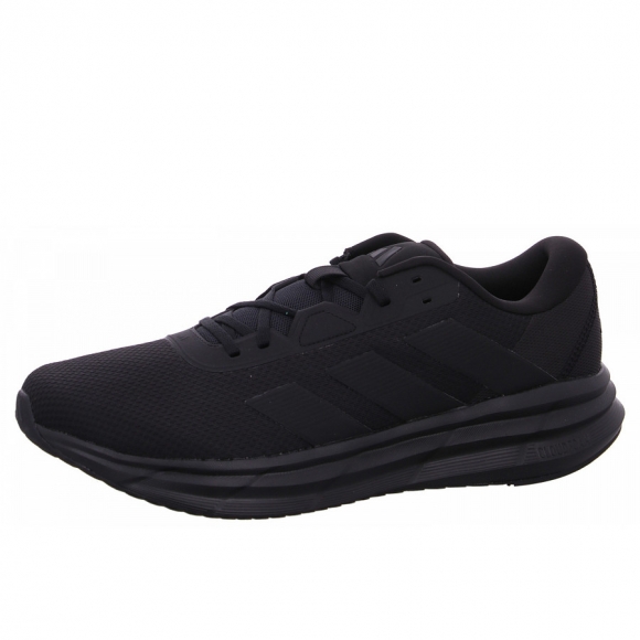 adidas Galaxy 7 M Trainingsschuh in cblack