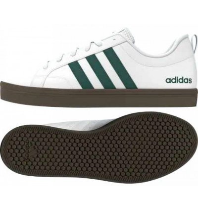 Adidas Sneaker in weiß