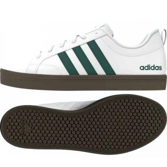 Adidas Sneaker in weiß