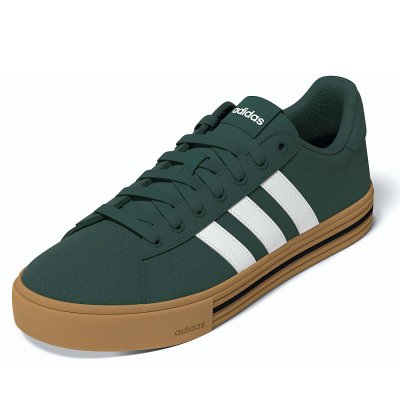Adidas Sneaker in grün