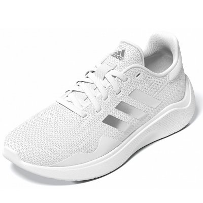 Adidas Sneaker in weiß