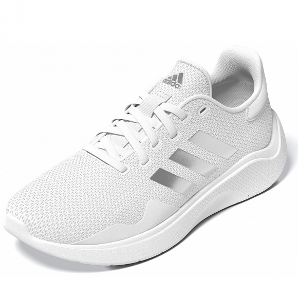 Adidas Sneaker in weiß
