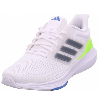 Adidas ultrabounce Sportschuh in weiß