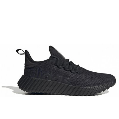 adidas Kaptiv 3.0 Sneaker in black